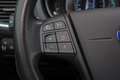 Volvo V40 T2 Kinetic - Climate Control - Cruise Control - Hi Zwart - thumbnail 10