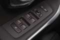 Volvo V40 T2 Kinetic - Climate Control - Cruise Control - Hi Zwart - thumbnail 11