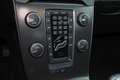 Volvo V40 T2 Kinetic - Climate Control - Cruise Control - Hi Zwart - thumbnail 8