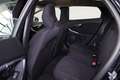 Volvo V40 T2 Kinetic - Climate Control - Cruise Control - Hi Zwart - thumbnail 16