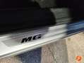 MG HS 1.5 T-GDI Luxury Gris - thumbnail 27