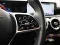 Mercedes-Benz A 250 e Business Line | Half Leder | Sportstoelen | Priv Noir - thumbnail 22