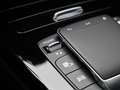 Mercedes-Benz A 250 e Business Line | Half Leder | Sportstoelen | Priv Noir - thumbnail 20