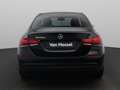 Mercedes-Benz A 250 e Business Line | Half Leder | Sportstoelen | Priv Noir - thumbnail 5