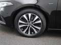 Mercedes-Benz A 250 e Business Line | Half Leder | Sportstoelen | Priv Noir - thumbnail 11