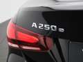 Mercedes-Benz A 250 e Business Line | Half Leder | Sportstoelen | Priv Noir - thumbnail 32