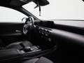 Mercedes-Benz A 250 e Business Line | Half Leder | Sportstoelen | Priv Noir - thumbnail 33