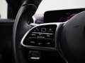 Mercedes-Benz A 250 e Business Line | Half Leder | Sportstoelen | Priv Noir - thumbnail 21