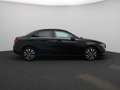 Mercedes-Benz A 250 e Business Line | Half Leder | Sportstoelen | Priv Noir - thumbnail 6