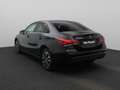 Mercedes-Benz A 250 e Business Line | Half Leder | Sportstoelen | Priv Noir - thumbnail 2