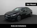 Mercedes-Benz A 250 e Business Line | Half Leder | Sportstoelen | Priv Noir - thumbnail 1