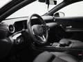 Mercedes-Benz A 250 e Business Line | Half Leder | Sportstoelen | Priv Noir - thumbnail 31