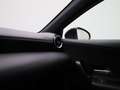 Mercedes-Benz A 250 e Business Line | Half Leder | Sportstoelen | Priv Noir - thumbnail 26