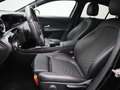 Mercedes-Benz A 250 e Business Line | Half Leder | Sportstoelen | Priv Noir - thumbnail 8