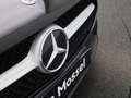 Mercedes-Benz A 250 e Business Line | Half Leder | Sportstoelen | Priv Noir - thumbnail 35