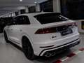 Audi SQ8 4.0 tfsi Sport Attitude quattro tiptronic White - thumbnail 4