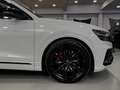Audi SQ8 4.0 tfsi Sport Attitude quattro tiptronic Beyaz - thumbnail 8