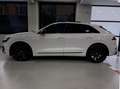 Audi SQ8 4.0 tfsi Sport Attitude quattro tiptronic Blanc - thumbnail 7