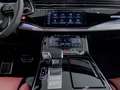 Audi SQ8 4.0 tfsi Sport Attitude quattro tiptronic Bianco - thumbnail 14