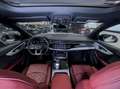 Audi SQ8 4.0 tfsi Sport Attitude quattro tiptronic White - thumbnail 11