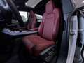 Audi SQ8 4.0 tfsi Sport Attitude quattro tiptronic White - thumbnail 10