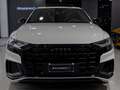 Audi SQ8 4.0 tfsi Sport Attitude quattro tiptronic Білий - thumbnail 2