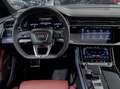 Audi SQ8 4.0 tfsi Sport Attitude quattro tiptronic Blanco - thumbnail 13