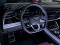 Audi SQ8 4.0 tfsi Sport Attitude quattro tiptronic Blanc - thumbnail 9