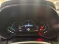 Renault Clio Clio 1.6 E-Tech hybrid Intens 140cv auto my21 Gris - thumbnail 13