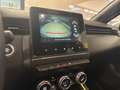 Renault Clio Clio 1.6 E-Tech hybrid Intens 140cv auto my21 Gris - thumbnail 17