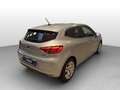 Renault Clio Clio 1.6 E-Tech hybrid Intens 140cv auto my21 Gris - thumbnail 6