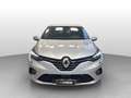 Renault Clio Clio 1.6 E-Tech hybrid Intens 140cv auto my21 Gris - thumbnail 2