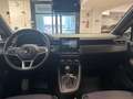 Renault Clio Clio 1.6 E-Tech hybrid Intens 140cv auto my21 Gris - thumbnail 11