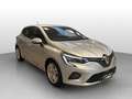 Renault Clio Clio 1.6 E-Tech hybrid Intens 140cv auto my21 Gris - thumbnail 3