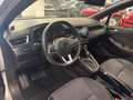 Renault Clio Clio 1.6 E-Tech hybrid Intens 140cv auto my21 Gris - thumbnail 12