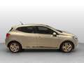 Renault Clio Clio 1.6 E-Tech hybrid Intens 140cv auto my21 Gris - thumbnail 4