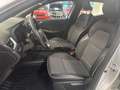 Renault Clio Clio 1.6 E-Tech hybrid Intens 140cv auto my21 Gris - thumbnail 8