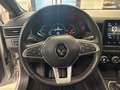 Renault Clio Clio 1.6 E-Tech hybrid Intens 140cv auto my21 Gris - thumbnail 16