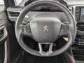 Peugeot 2008 2008 1.2 PureTech 110 Style PANO+BLUETOOTH+PDC+ BC Grau - thumbnail 19