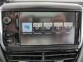 Peugeot 2008 2008 1.2 PureTech 110 Style PANO+BLUETOOTH+PDC+ BC Grau - thumbnail 20