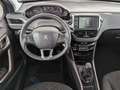 Peugeot 2008 2008 1.2 PureTech 110 Style PANO+BLUETOOTH+PDC+ BC Grau - thumbnail 18