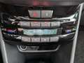 Peugeot 2008 2008 1.2 PureTech 110 Style PANO+BLUETOOTH+PDC+ BC Grau - thumbnail 21