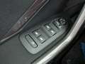 Peugeot 2008 2008 1.2 PureTech 110 Style PANO+BLUETOOTH+PDC+ BC Grau - thumbnail 26