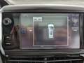 Peugeot 2008 2008 1.2 PureTech 110 Style PANO+BLUETOOTH+PDC+ BC Grau - thumbnail 28