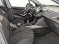 Peugeot 2008 2008 1.2 PureTech 110 Style PANO+BLUETOOTH+PDC+ BC Grau - thumbnail 12
