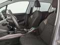 Peugeot 2008 2008 1.2 PureTech 110 Style PANO+BLUETOOTH+PDC+ BC Grau - thumbnail 14