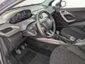 Peugeot 2008 2008 1.2 PureTech 110 Style PANO+BLUETOOTH+PDC+ BC Grau - thumbnail 13