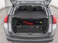 Peugeot 2008 2008 1.2 PureTech 110 Style PANO+BLUETOOTH+PDC+ BC Grau - thumbnail 11