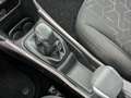 Peugeot 2008 2008 1.2 PureTech 110 Style PANO+BLUETOOTH+PDC+ BC Grau - thumbnail 22