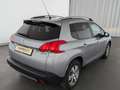 Peugeot 2008 2008 1.2 PureTech 110 Style PANO+BLUETOOTH+PDC+ BC Grau - thumbnail 6